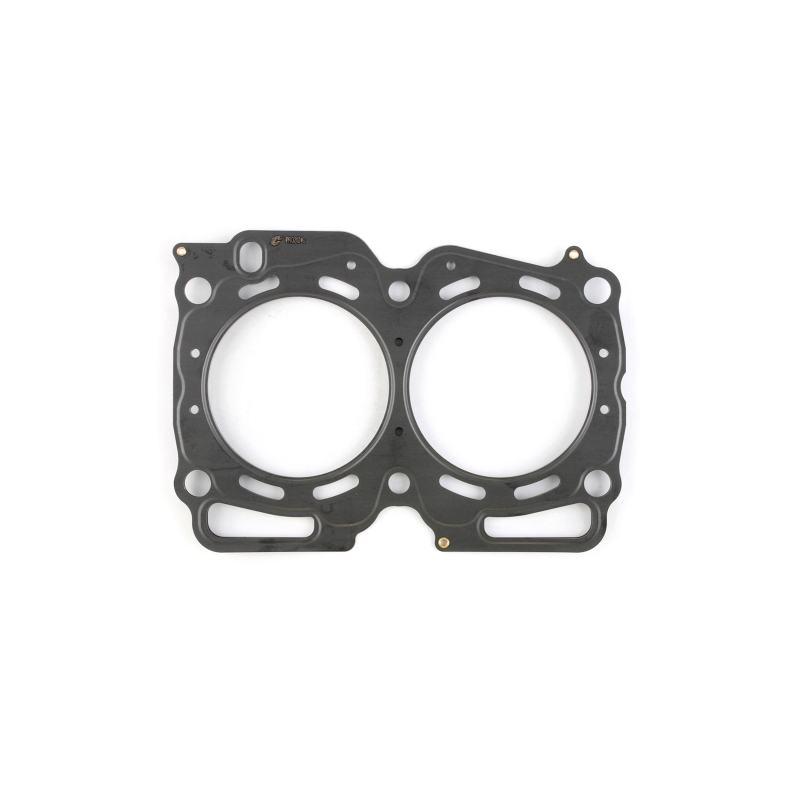 CG Head Gaskets