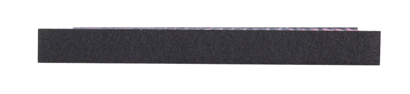 K&N Disposable Cabin Air Filter Advantage Plus 02-08 Toyota Corolla thumbnail 4