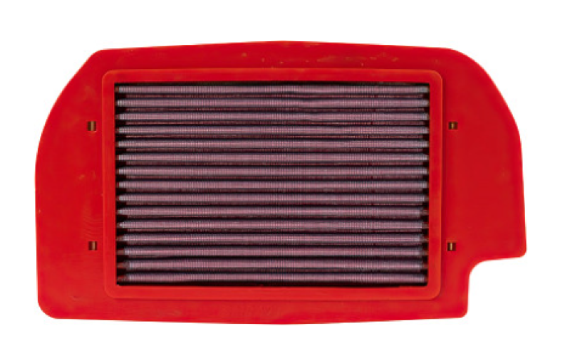 BMC Motorcycle Replacement Filters