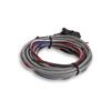 Autometer Wire Harness Wideband Air/Fuel Ratio Street/Analog Replacement thumbnail 6