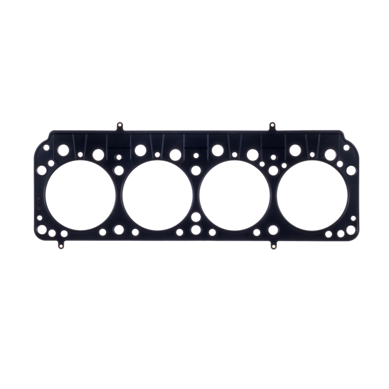 CG Head Gaskets
