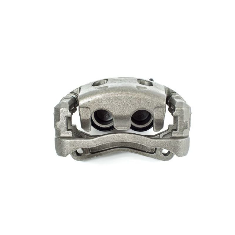 PSB Autospecialty Caliper