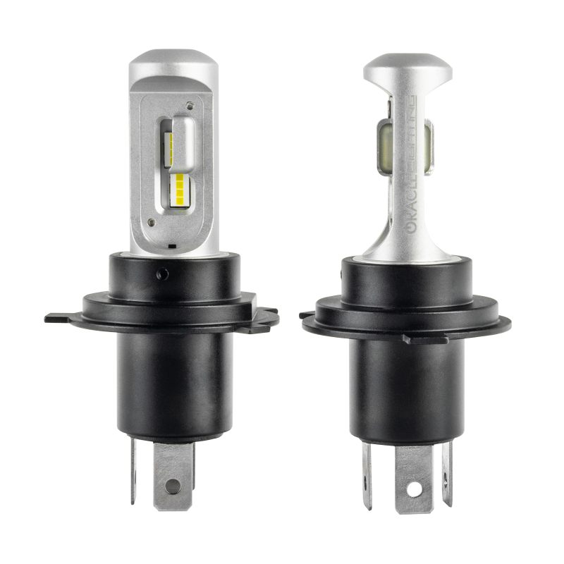 ORL LED Conversion Bulbs
