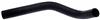 Gates 94-98 Mitsubishi Galant 4-Cyl. 2.4L Lower Molded Coolant Hose thumbnail 3