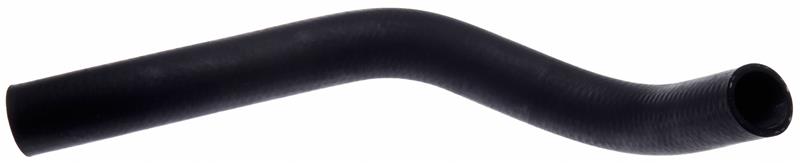 GAT Coolant Hose