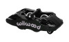WIL Superlite Caliper