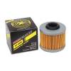 PRF Performance Oil Filter