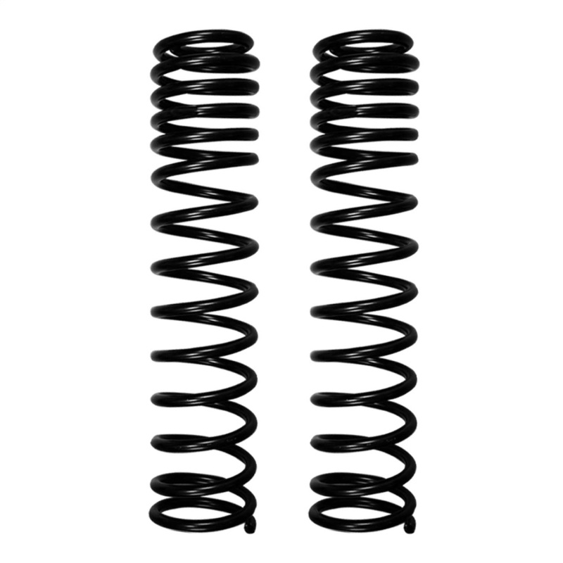 SKY Coil Springs