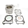 ATH Std Bore Cylinder Kits