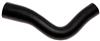 Gates 2012 Nissan Versa 4-Cyl. 1.6L Upper - Filler Neck To Eng. Molded Coolant Hose thumbnail 3