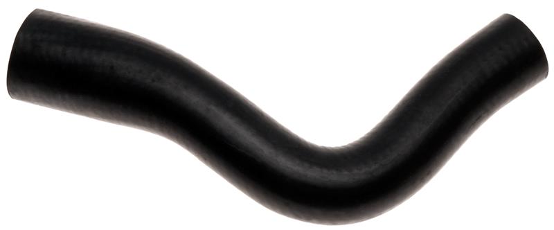 GAT Coolant Hose