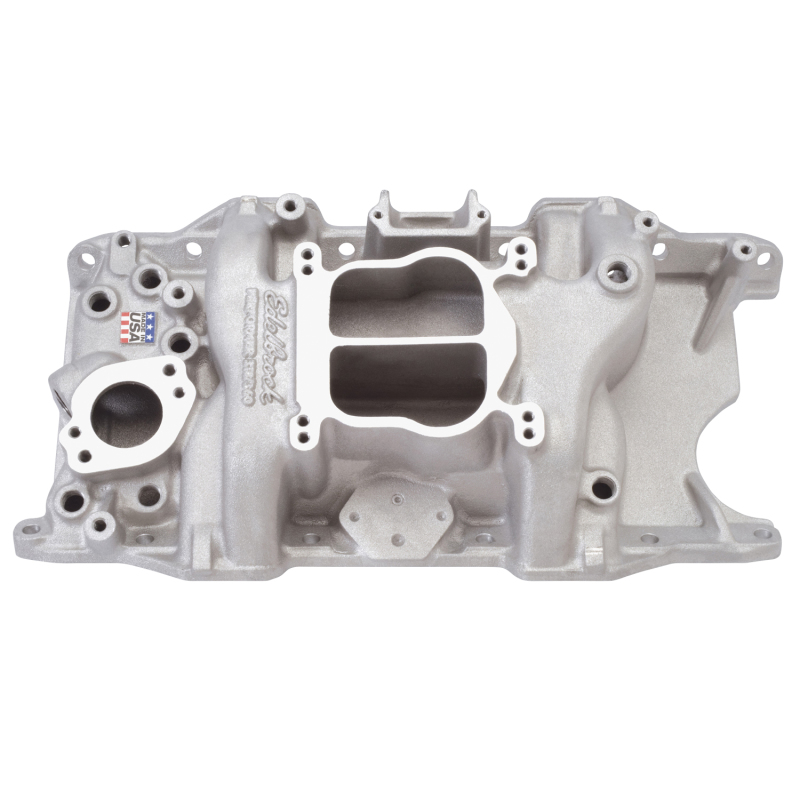 EDE Performer Intake Manifold