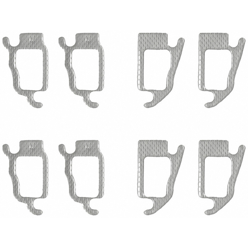 FEL Exhaust Manifold Gaskets
