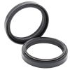 ABR Fork & Dust Seal Kits