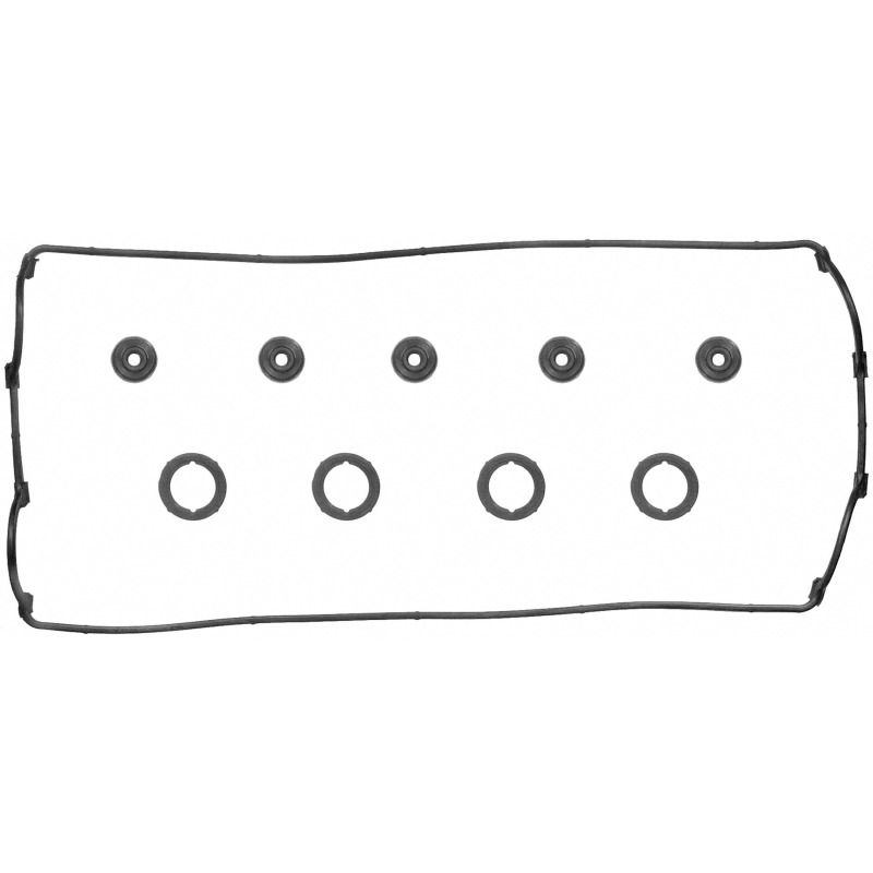 FEL Valve Cover Gaskets