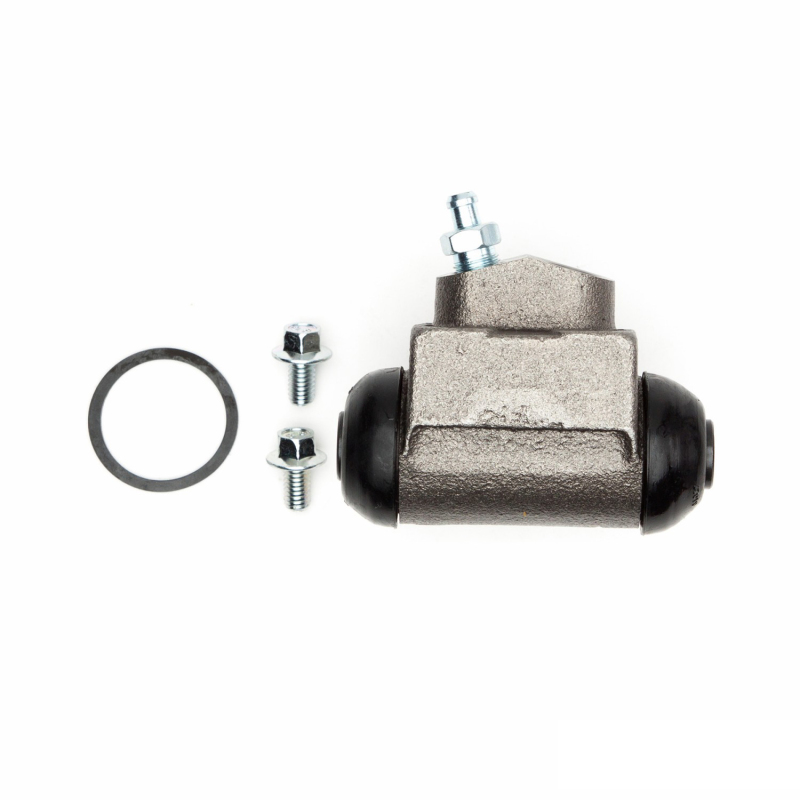 DFC Brake Wheel Cylinders