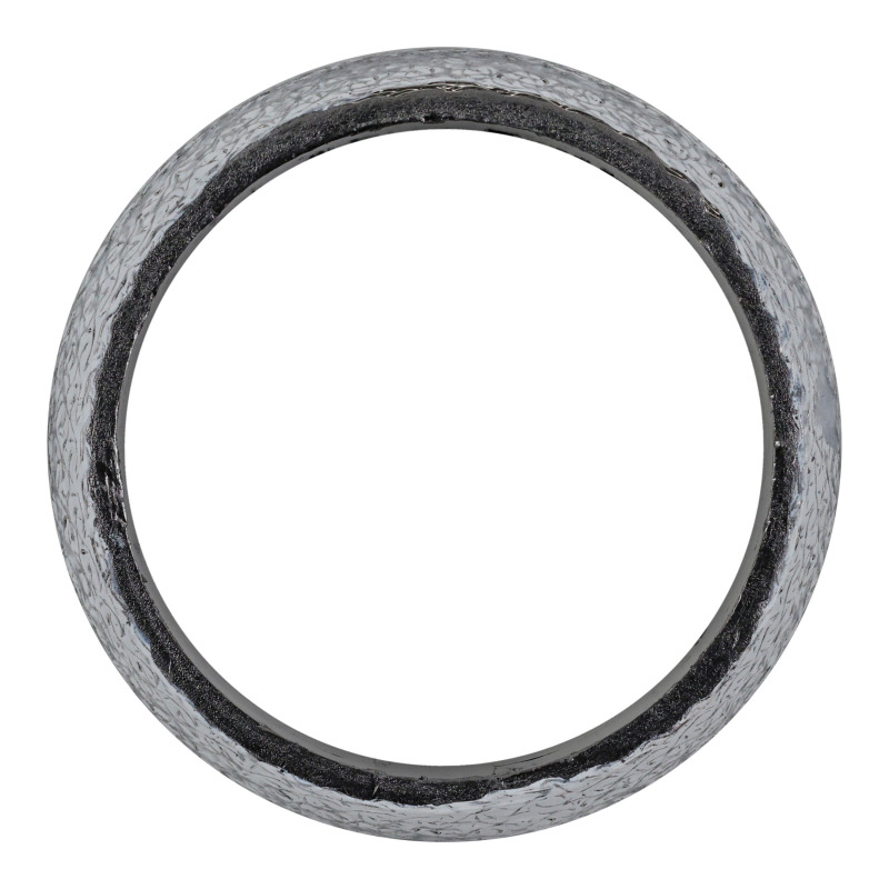 FEL Exhaust Pipe Flange Gaskets