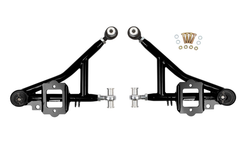 UMI Lower Control Arms