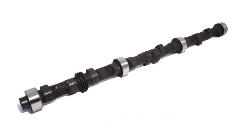 COMP Cams Camshaft F65 260H-10 thumbnail 4