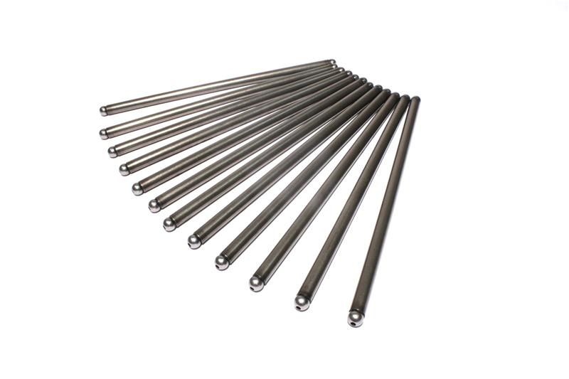 CCA Pushrod Sets