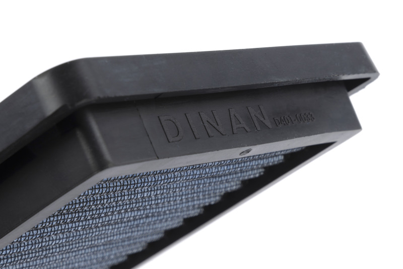 Dinan 11-16 Mini Cooper Countryman S All4 Air Filter