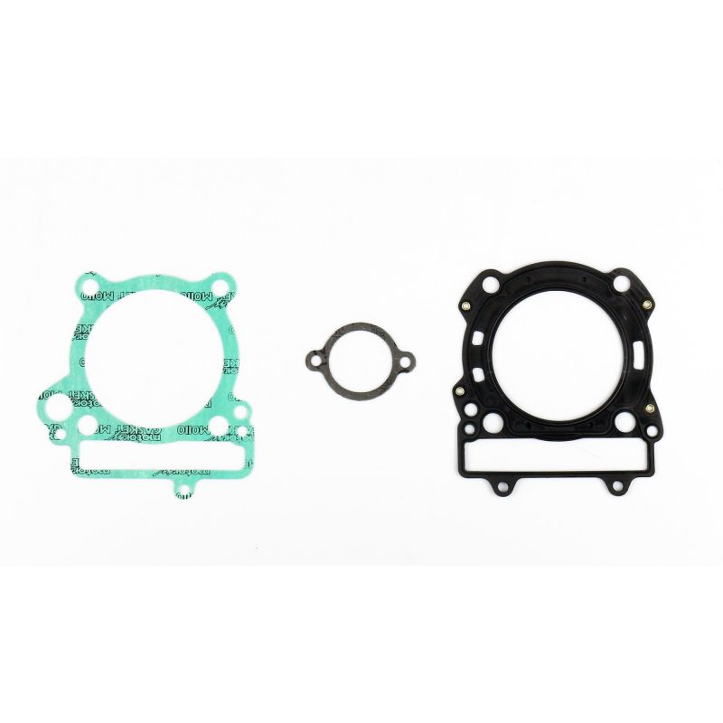 ATH Big Bore Cyl Gasket Kits
