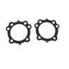 ATH Cylinder Head Gaskets