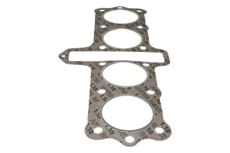 Wiseco Suzuki 844/870 CFM-20 Head Gasket