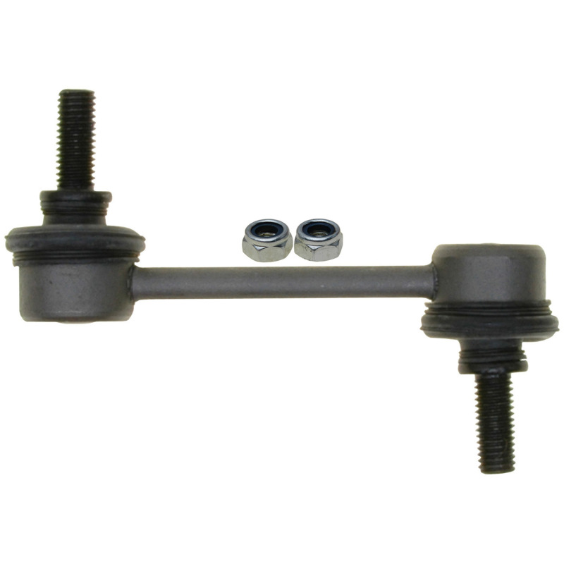 MOH Sway Bar End Links
