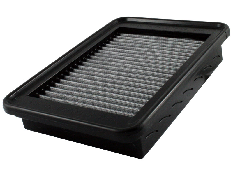 aFe MagnumFLOW Air Filters OER PDS A/F PDS Toyota Trucks 89-04 L4 thumbnail 2