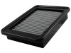 aFe MagnumFLOW Air Filters OER PDS A/F PDS Toyota Trucks 89-04 L4 thumbnail 4