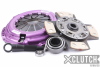 XCL Clutch - Stage 2 Sprung Ceramic