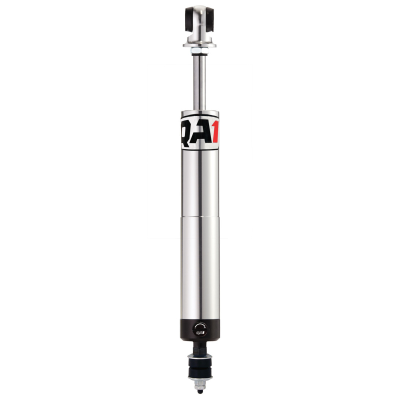 QAP Shocks - Stocker Series
