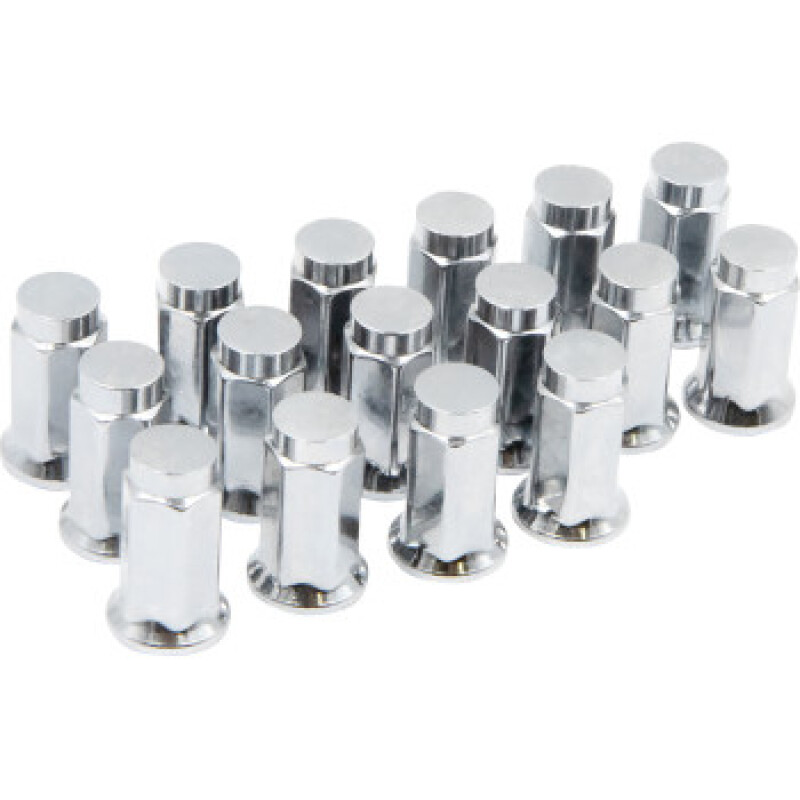 RCL UTV Lug Nuts