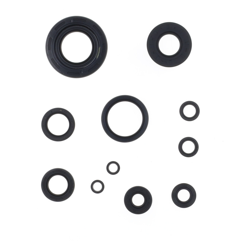 ATH Engine Oil Seal Kits