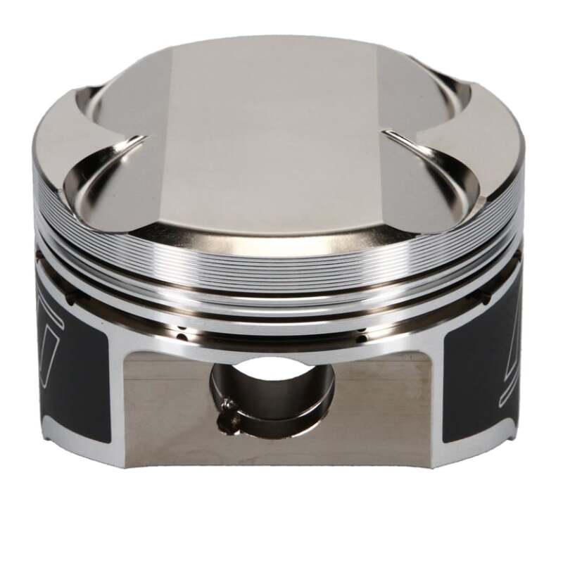 Wiseco Renault F7R 84.00 mm Bore 30.70 mm CH 1.00 CC Piston Set