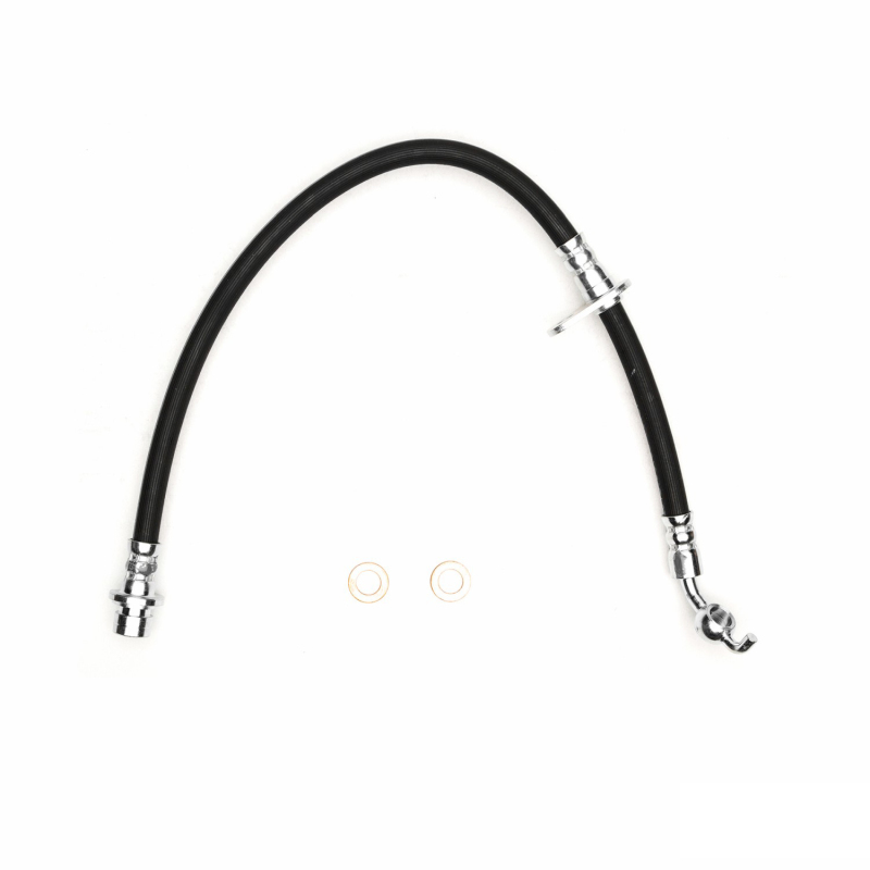 DFC Brake Hoses