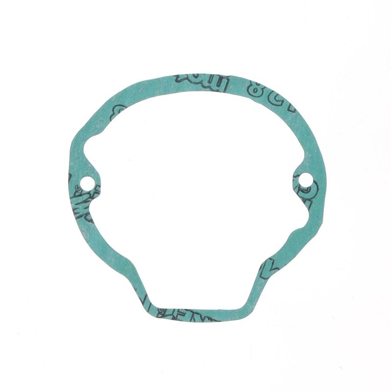 ATH Side Gaskets