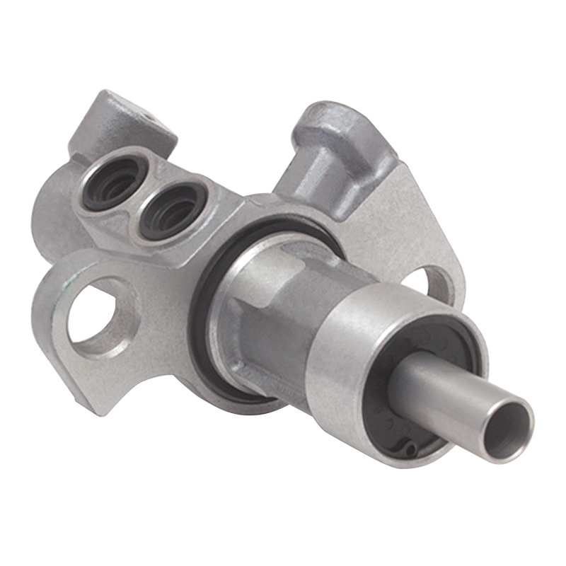 DFC Brake Master Cylinders
