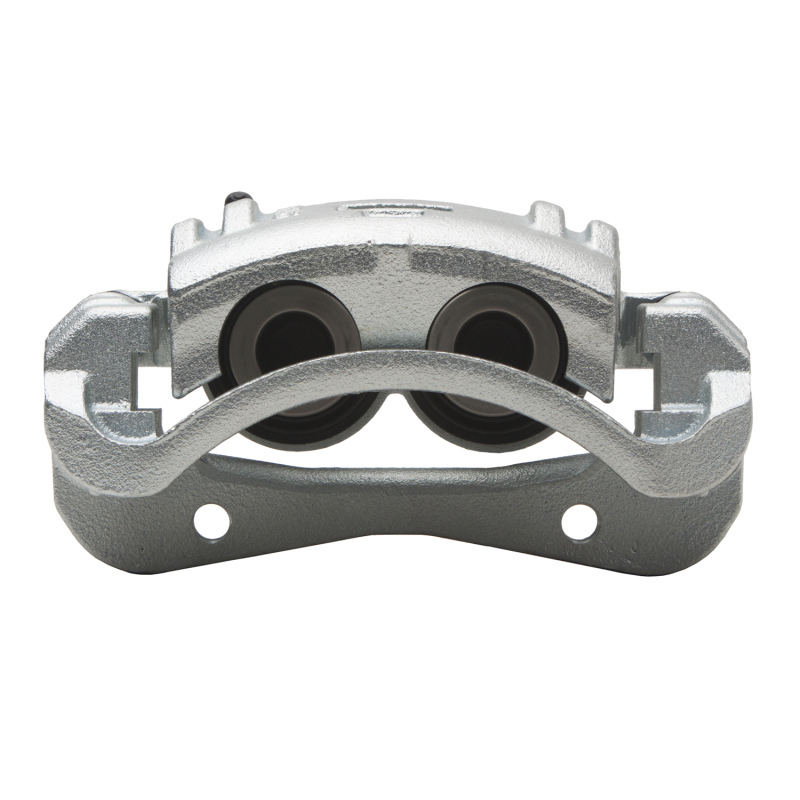 DFC Premium Calipers