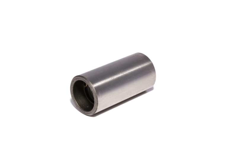 COMP Cams Solid Lifter Chrysler Perf Se thumbnail 4