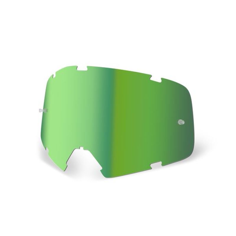 EVS Goggles