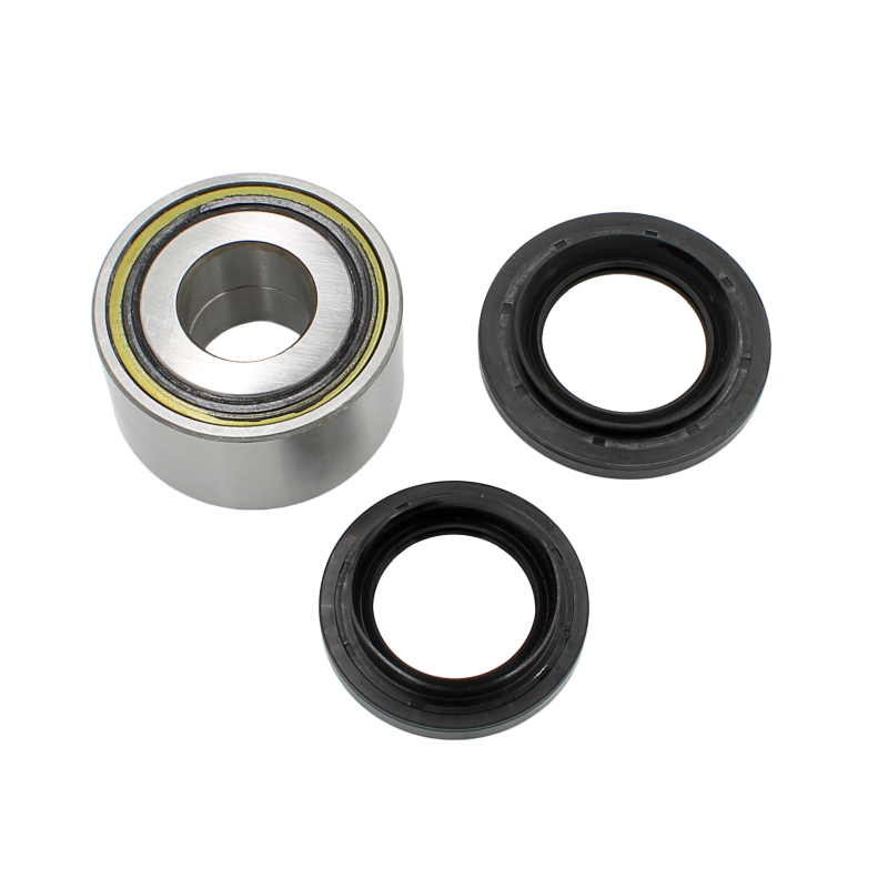 EPI Wheel Bearings