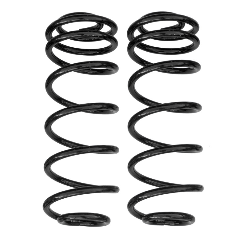 RHO Coil Spring Kits
