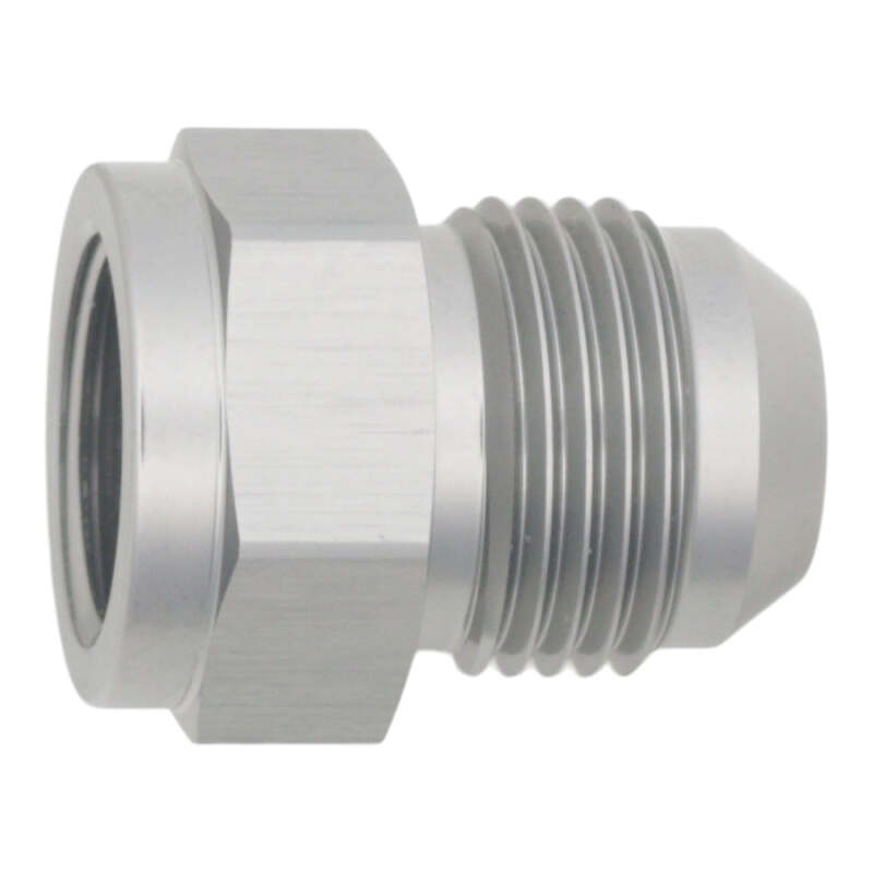 DW AN-AN Male Couplers