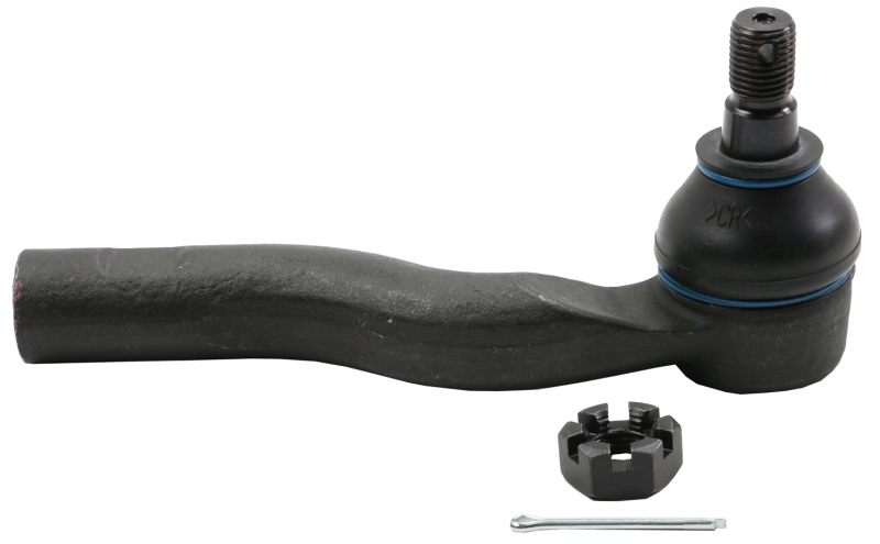 MOOG 13-19 Subaru BRZ Front Left Outer / Left Outer Tie Rod