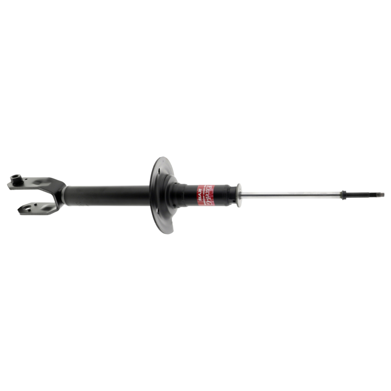 KYB Shocks & Struts Excel-G Rear Honda Crosstour 12-15 thumbnail 2