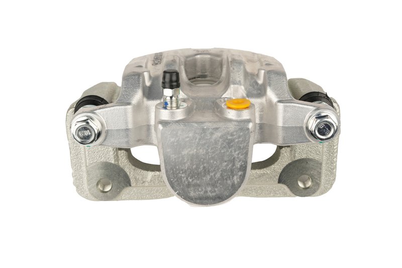 DBA Street Series Calipers