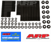 ARP Main Stud Kits