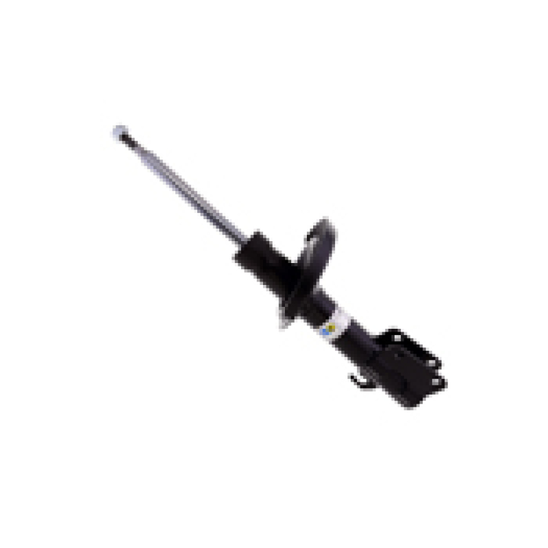 Bilstein B4 1988 Saab 9000 S Front Twintube Strut Assembly thumbnail 4